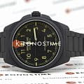 Swiss Military Hanowa SMWGG0003941